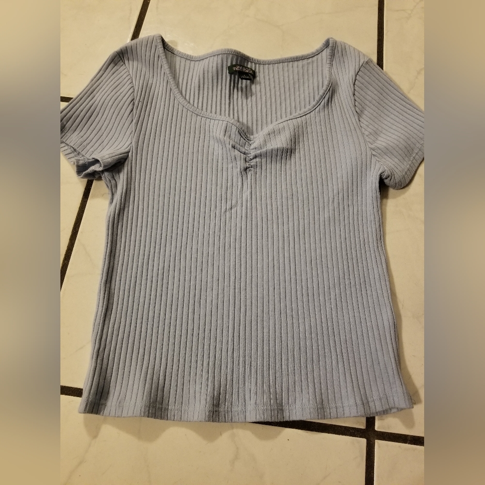 Wild Fable womens shirt